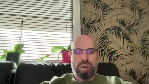 bcbg68 online show from November 2025 11:23:02 AM