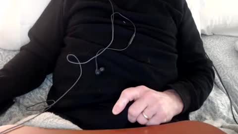 silverbullet online show from March 2025 01:49:01 PM