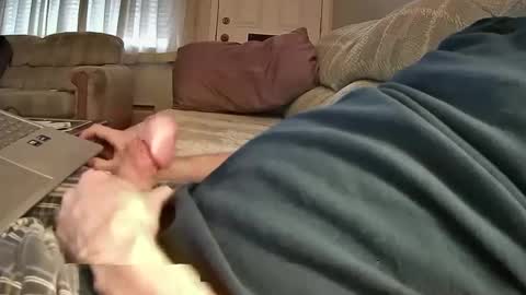 bcema2 online show from December 2024 06:48:01 PM