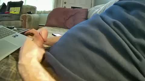 bcema2 online show from February 2025 06:08:02 PM