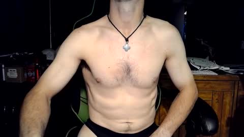 bchillin28 online show from November 2025 06:35:01 AM