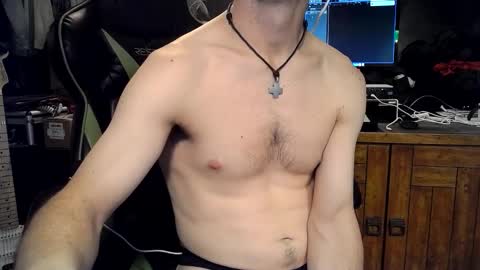 bchillin28 online show from January 2026 05:23:02 AM