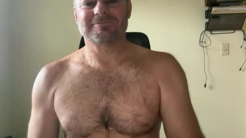 BCJonny online show from November 2025 10:57:02 PM