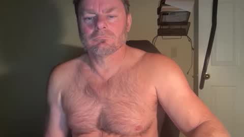 BCJonny online show from December 2025 06:53:01 AM