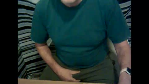 bcn1959 online show from February 2025 06:29:02 AM