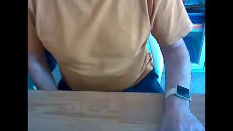 bcn1959 online show from March 2025 01:59:02 PM