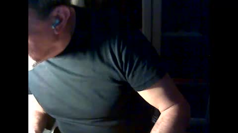 bcn1959 online show from March 2025 06:58:02 PM