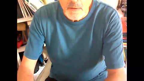 bcn1959 online show from September 2025 03:03:01 PM