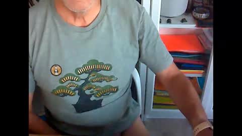 bcn1959 online show from September 2025 06:06:02 AM