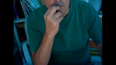 bcn1959 online show from September 2025 04:00:02 PM