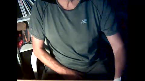 bcn1959 online show from October 2025 05:05:01 AM