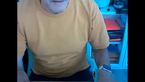 bcn1959 online show from October 2025 10:03:02 AM