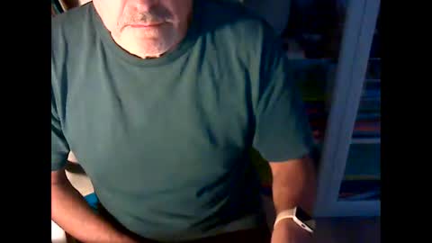 bcn1959 online show from November 2025 06:45:01 AM