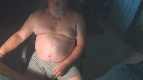 Snapshot of bcstexxx chatting on February 2025 11:03:02 PM bcstexxx online show from February 2025 11:03:02 PM