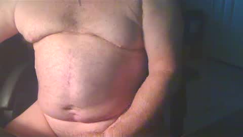 Snapshot of bcstexxx chatting on March 2025 04:38:02 PM bcstexxx online show from March 2025 04:38:02 PM