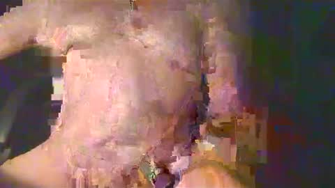 Snapshot of bcstexxx chatting on October 2025 01:34:01 PM bcstexxx online show from October 2025 01:34:01 PM