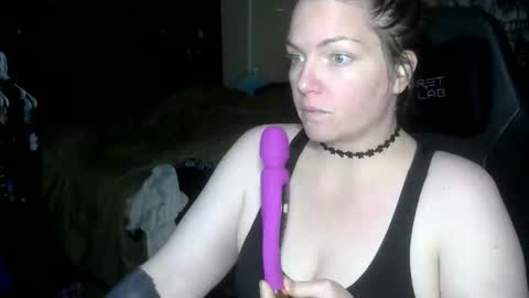 bcytd2 online show from January 2026 11:19:01 PM