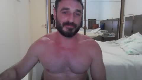 bd21pr online show from January 2026 04:34:01 PM