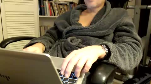 Snapshot of bd_19_6 chatting on December 2024 08:21:02 PM bd online show from December 2024 08:21:02 PM