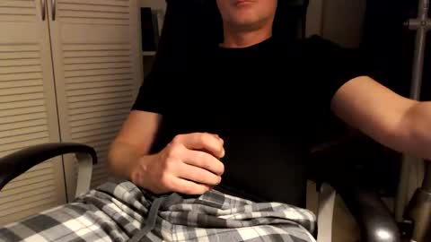 Snapshot of bd_19_6 chatting on September 2025 06:42:01 PM bd online show from September 2025 06:42:01 PM