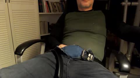 bd online show from November 2025 09:57:02 PM