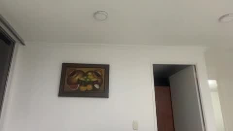 bdever7 online show from October 2025 11:38:01 PM