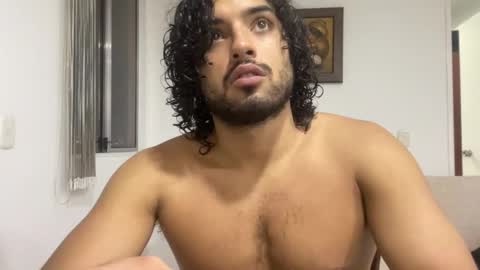 bdever7 online show from October 2025 07:20:01 AM