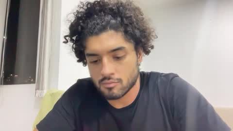 bdever7 online show from November 2025 02:02:01 AM