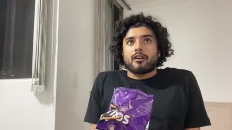 bdever7 online show from December 2025 12:27:01 AM