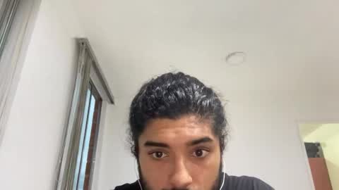 bdever7 online show from January 2026 11:10:02 PM