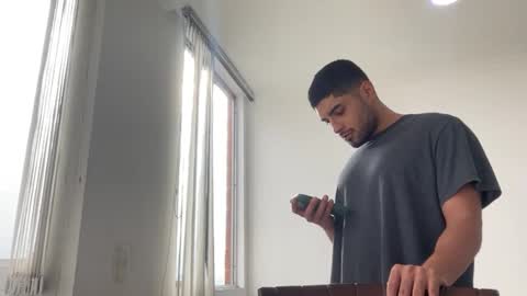 bdever7 online show from February 2026 09:21:01 PM