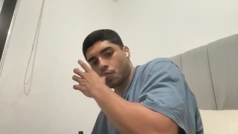 bdever7 online show from February 2026 07:07:01 AM