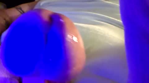 bdk1106539548 online show from November 2025 02:06:02 AM