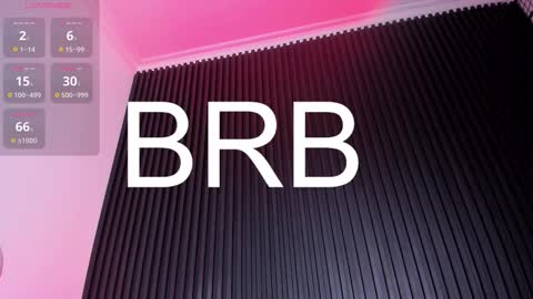 Snapshot of bdsm_ebony chatting on February 2026 11:12:01 PM Tanisha online show from February 2026 11:12:01 PM