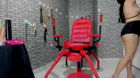 Meduza  online show from December 2025 11:38:02 AM