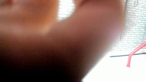 Meduza  online show from January 2026 11:23:02 AM