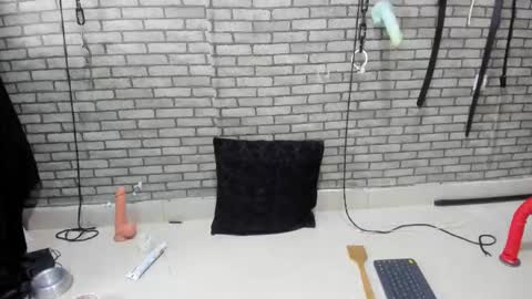 Meduza  online show from January 2026 11:40:02 PM