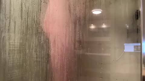 Snapshot of bdsm_toyboy chatting on February 2025 05:11:02 AM bdsm_toyboy online show from February 2025 05:11:02 AM