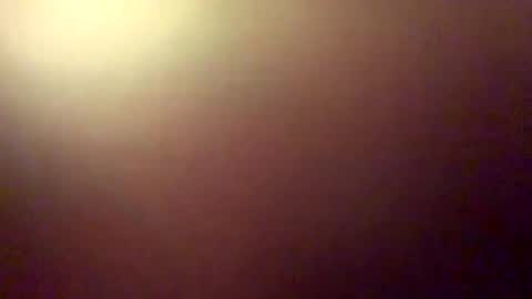 Snapshot of bdsm_toyboy chatting on February 2025 09:35:02 PM bdsm_toyboy online show from February 2025 09:35:02 PM