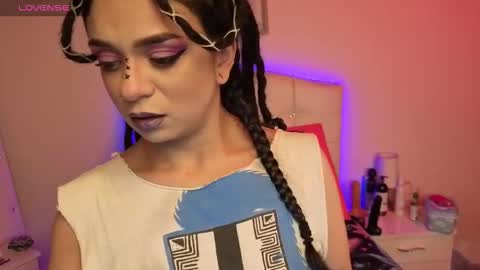 Ela online show from January 2026 07:32:02 AM