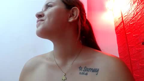 rever online show from March 2026 02:18:01 AM