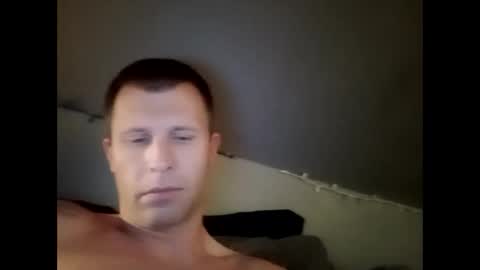 Bdub809 online show from December 2024 03:01:01 PM