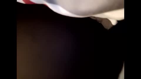 Bdub809 online show from December 2024 12:57:02 PM