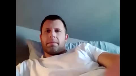 Bdub809 online show from February 2025 02:32:02 PM