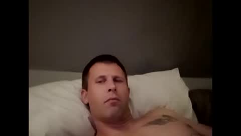 Bdub809 online show from November 2025 08:58:01 AM