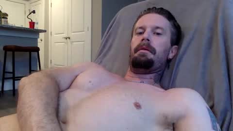 bdv1991 online show from June 2026 04:01:01 PM