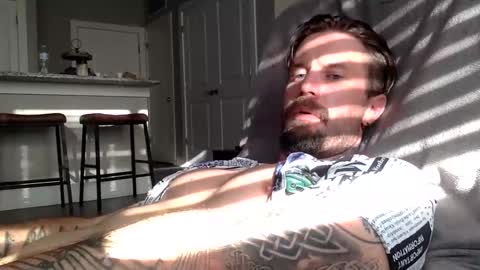 bdv1991 online show from June 2026 11:00:01 PM