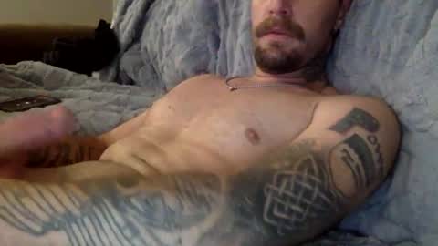 Snapshot of bdv1991 chatting on June 2026 07:44:01 AM bdv1991 online show from June 2026 07:44:01 AM
