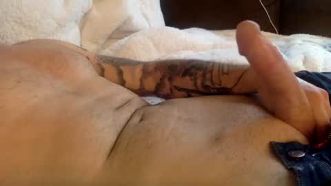 Snapshot of bdv1991 chatting on June 2026 03:25:01 PM bdv1991 online show from June 2026 03:25:01 PM