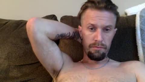 Snapshot of bdv1991 chatting on July 2026 11:27:02 AM bdv1991 online show from July 2026 11:27:02 AM